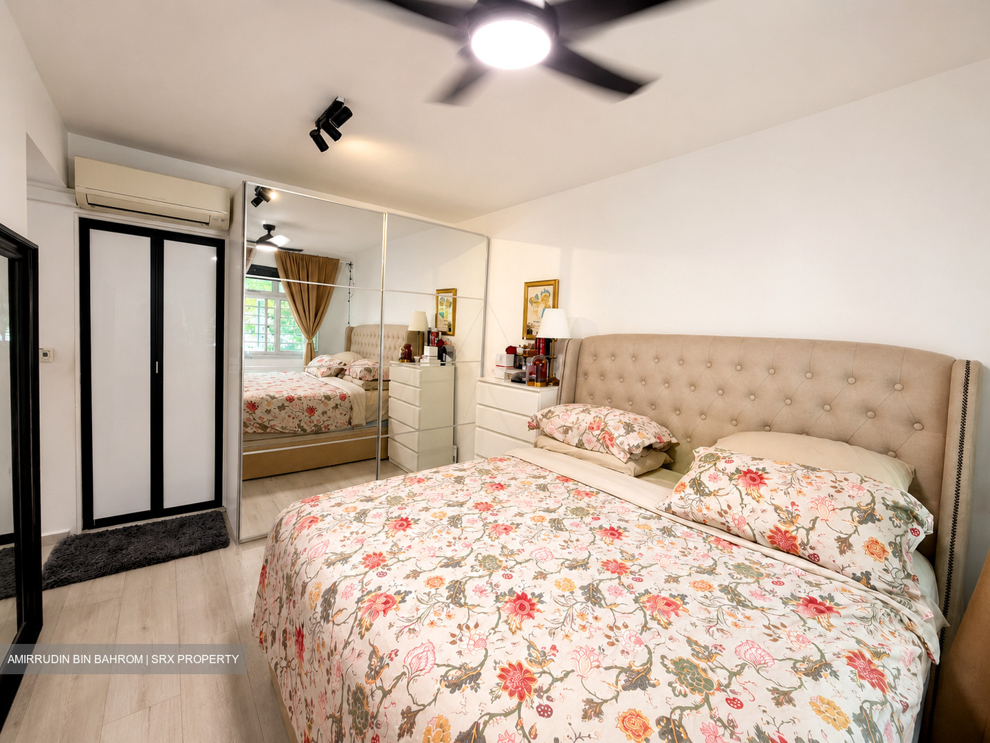 Blk 469A Meadow Spring @ Yishun (Yishun), HDB 4 Rooms #599846011